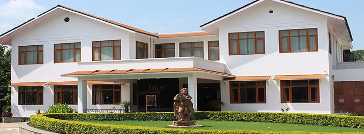 1615/Amantra Shilpi Resort - Udaipur 02.jpg